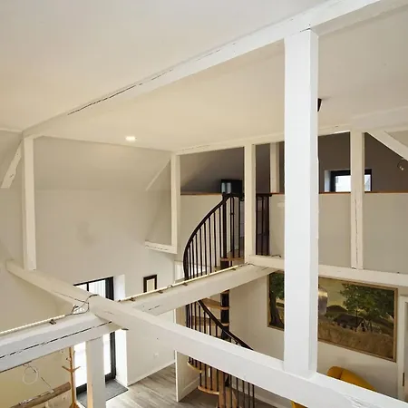 Apartamento Nah Am Meer, Ruhige Lage, Gratis Nutzung Vom Ahoi Erlebnisbad Und Sauna In Sellin - Haus Büdnerstube 1